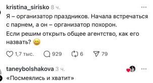 WhatsApp Image 2025-12-13 at 16.07.52.jpeg