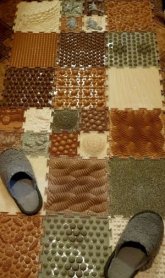 диноз.jpg диноз.jpg