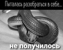 Пыталась разобраться в себе.jpg