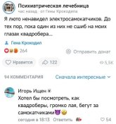 WhatsApp Image 2025-12-14 at 15.43.23.jpeg