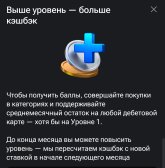 Screenshot_20251217-011658.jpg Screenshot_20251217-011658.jpg