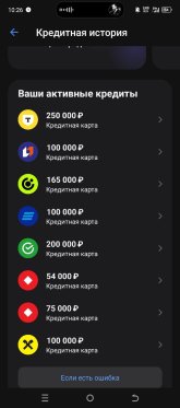 кредитная нагрузка.jpg