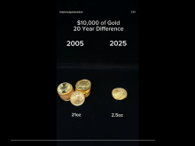 AAD4355D-7984-45FC-A0CF-721360BBF6FB.png AAD4355D-7984-45FC-A0CF-721360BBF6FB.png