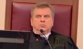 ВС Долина_1200.jpg