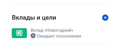 2025-12-18_104515.jpg 2025-12-18_104515.jpg