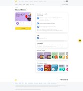 Магнит Мигом.jpeg