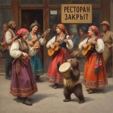 ресторан закрыт.jpg