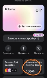 Screenshot_20251222_095108_com.yandex.bank_edit_42436050129460.jpg