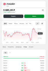 Снимок экрана 2025-12-25 в 14.03.54.png Снимок экрана 2025-12-25 в 14.03.54.png