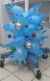 Елка в ветеринарной клинике.jpg