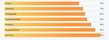 Screenshot_20251226_151515_Samsung Internet.jpg