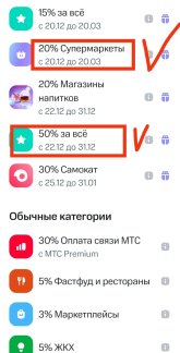 IMG_20251229_162128.jpg IMG_20251229_162128.jpg