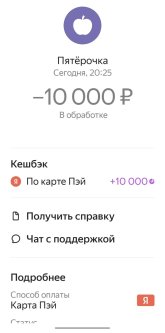 Screenshot_20251229_205555_com_yandex_bank_MainActivity.jpg