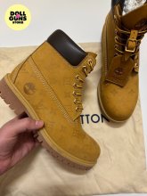 6248246D-3214-43CC-89F8-F68E557B2DFE.jpeg 6248246D-3214-43CC-89F8-F68E557B2DFE.jpeg