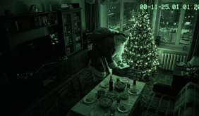 Дед Мороз принес подарки.png