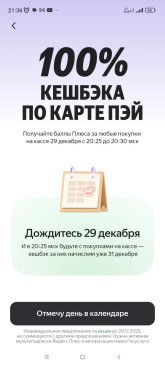Screenshot_2025-12-24-21-36-30-255_com.yandex.bank.jpg