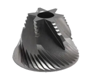 Снимок экрана 2026-01-06 175447.png