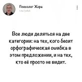 2025-09-06 19-40-03.JPG