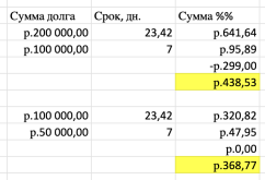 Снимок экрана 2026-01-08 в 20.57.38.png