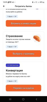 Screenshot_20260110_100926.jpg Screenshot_20260110_100926.jpg