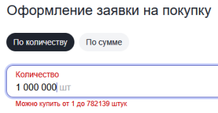 Черкизово.png Черкизово.png