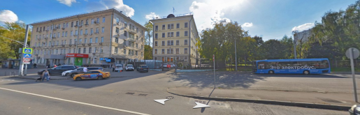 Панорама Болотиковская ул парковка.png