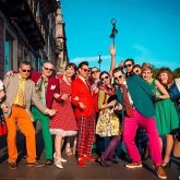 Стиляги СССР.jpg