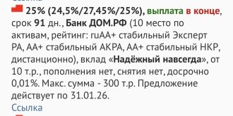 IMG_7251.jpeg IMG_7251.jpeg