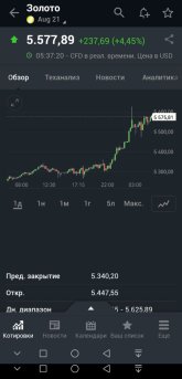 B48DF329-E77E-44EB-8F8C-34D74B6E00E7.jpeg B48DF329-E77E-44EB-8F8C-34D74B6E00E7.jpeg