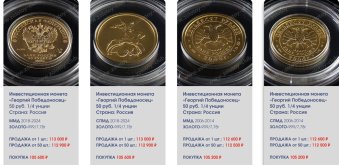 4E2290D6-2469-42E4-BECE-EEACCD279479.jpeg 4E2290D6-2469-42E4-BECE-EEACCD279479.jpeg