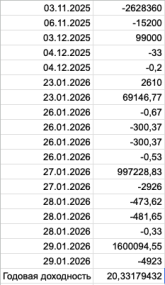 Screenshot 2026-01-29 at 20.02.42.png