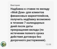 1769764639053.png 1769764639053.png