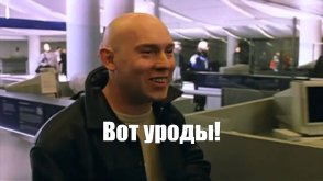 a34b6f2120ce0f85a0f78ca53f35692a.jpg a34b6f2120ce0f85a0f78ca53f35692a.jpg