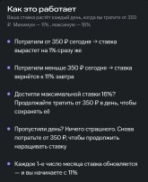 Screenshot_20260201_230724_ .jpg