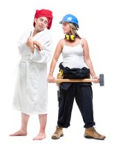 istockphoto-182913680-612x612.jpg istockphoto-182913680-612x612.jpg