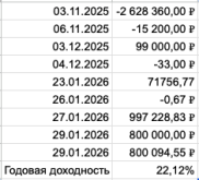 Screenshot 2026-02-03 at 18.28.09.png