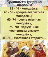 Градация возраста.jpg
