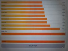 20260209_085505 (1).jpg