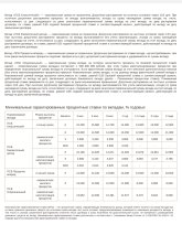 Screenshot_20260209_141111_Samsung Notes.jpg