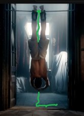 Снимок экрана 2026-02-11 233502.jpg