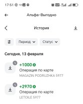 Screenshot_20260213_175117_ru_alfabank_oavdo_amc_DashboardActivity.jpg