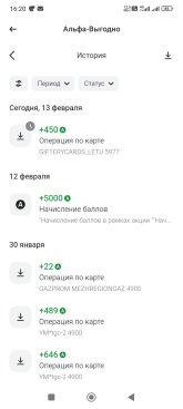 Screenshot_2026-02-13-16-20-47-423_ru.alfabank.oavdo.amc.jpg