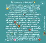 IMG_7355.jpeg IMG_7355.jpeg