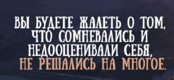 Снимок экрана 2026-02-13 214256.jpg