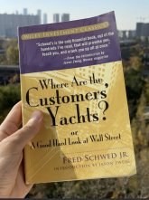 Снимок экрана 2026-02-16 210317.jpg