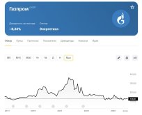 Снимок экрана 2026-02-19 123105.jpg
