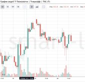 Снимок экрана 2026-02-20 181249.jpg