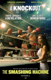 The Smshing Machine__2025_1.jpg