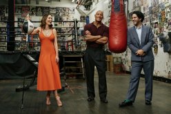 The Smshing Machine__2025_2.jpg