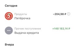 IMG_7422.jpeg IMG_7422.jpeg